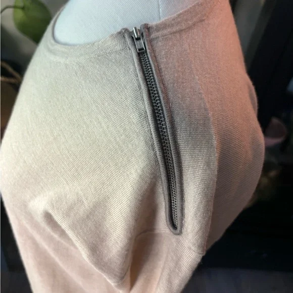 J. Crew Merino Wool Sweater - Small - Picture 3 of 8